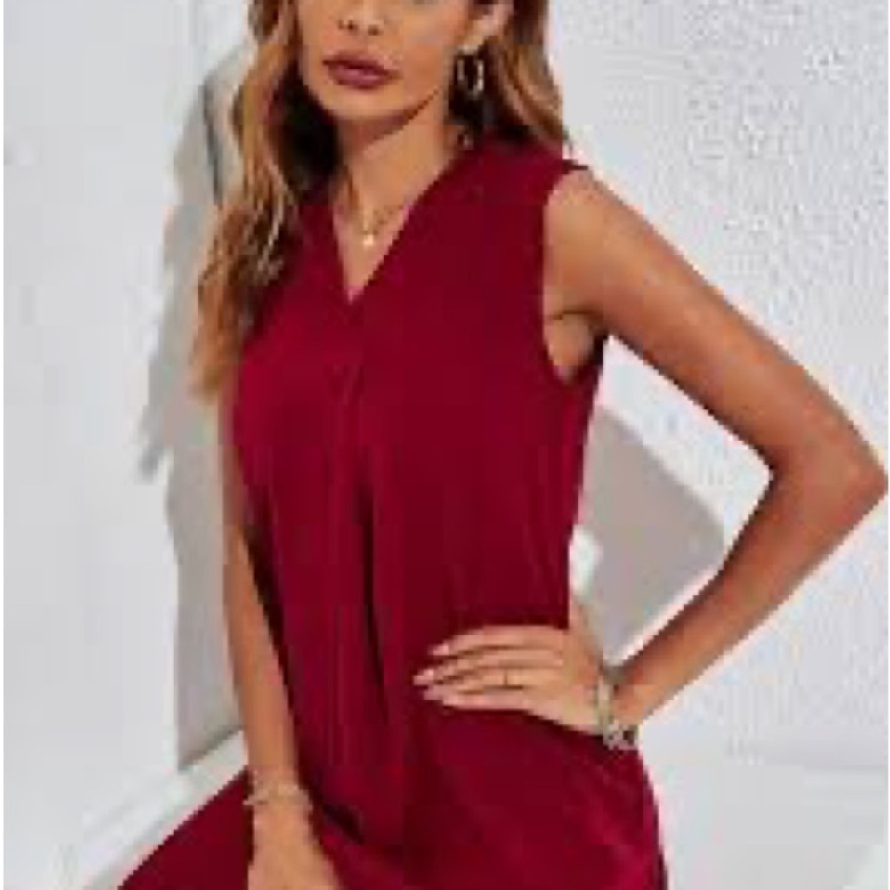 Z Supply, Olivia Point Knit in (Rare)Wine, Sinfully Soft, Excellent Condition